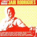 Jair Rodrigues - Consolacao