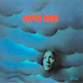 Wayne Shorter - Supernova