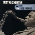 Wayne Shorter - Schizophrenia