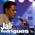 Jair Rodrigues - O Morro N
