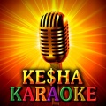 Wild Girls, Inc. - Dirty Picture (Karaoke Version)