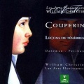 william christie、patricia petibon - V. Jerusalem
