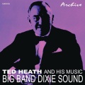 Ted Heath Band - The Darktown Strutter's Balls