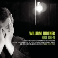 william shatner - It Hasn't Happened Yet