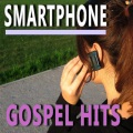 William King Band - O Lord, How Shall I Meet Thee