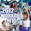 Workout Remixers - 50 Ways to Say Goodbye (Workout Remix)