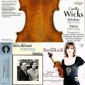 Jean Sibelius - Original Version , mov.1 (World Premiere Recording)
