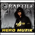 raptile - Can’t Stoppa