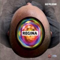 Regina - kad poludimo