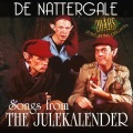De Nattergale - The D鎗lig News Blues