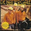 De Nattergale - Tmrersangen