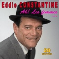 Eddie Constantine - Ah ! Les femmes