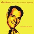 Eddie Constantine - Cigarettes, Whisky Et P'tites Pepees