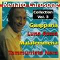 Renato Carosone - Io tengo n'appartamento