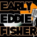 Eddie Fisher - Any Time