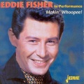 Eddie Fisher - Lady Of Spain