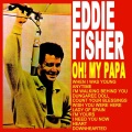 Eddie Fisher - When I Was Young