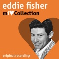 Eddie Fisher - Heart