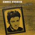 Eddie Fisher - I Need You Now