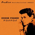 Eddie Fisher - A Girl a Girl