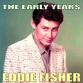 Eddie Fisher - Sorry