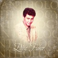 Eddie Fisher - Thinking Of You
