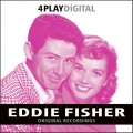 Eddie Fisher - Lady Of Spain