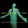 Eddie Fisher - How About Me?