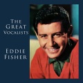 Eddie Fisher - A Girl, A Girl