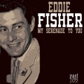 Eddie Fisher - So In Love