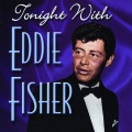 Eddie Fisher - Gigi