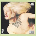 edgar winter、The Edgar Winter Group - Autumn