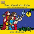 sadhana sargam - Karva Chauth Vrat Katha