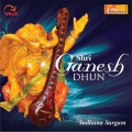 sadhana sargam - Commentary