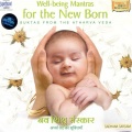 sadhana sargam - Raksha Kavacham