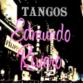 Edmundo Rivero、RIVERO - Anurado