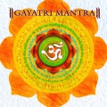 sadhana sargam - Gayatri Mantra