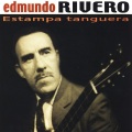 Edmundo Rivero - Juan Porteño
