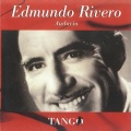 Edmundo Rivero - Vieja Casa