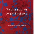 Brahma Kumaris - Developing Soul Consciousness