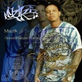 Bentley Jones、Curtis Young - Muzik-Bentley Jones Remix- feat. Bentley Jones