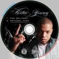 Curtis Young - The Delivery