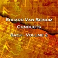 Eduard Van Beinum - IV  Bourree