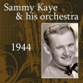 sammy kaye & his orchestra - Brooklyn Bounce