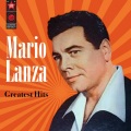 Mario Lanza - Granada