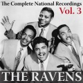 the ravens - Tea for Two