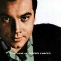 Mario Lanza - My Wild Irish Rose