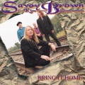 savoy brown、PETER G MCMAHON、KIM M SIMMONDS - Worried Man