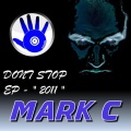 Mark-C、DJL - Don't Stop (Club Mix)