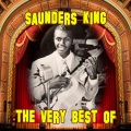Saunders King - Get Yourself Another Fool